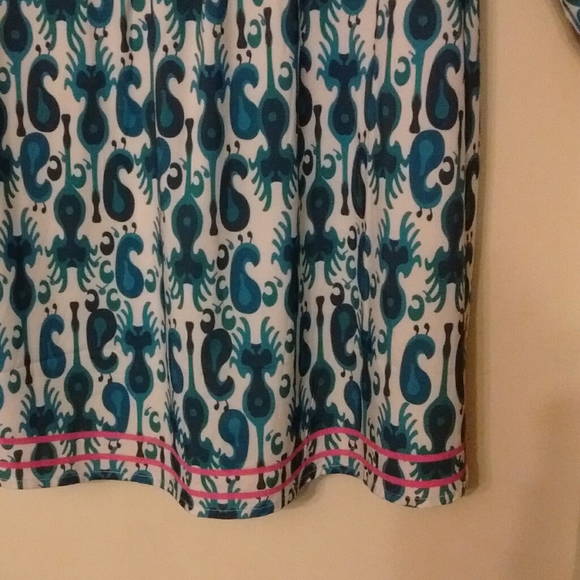 Miss Look 👍👗 - Picture 3 of 4